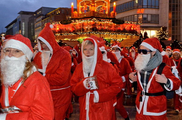 SantaRun   039.jpg